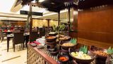 Best Western Mangga Dua Hotel/Residence Restaurant