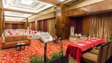 Best Western Mangga Dua Hotel/Residence Ballroom