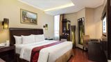 Best Western Mangga Dua Hotel/Residence Room