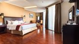 Best Western Mangga Dua Hotel/Residence Suite