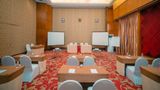Best Western Mangga Dua Hotel/Residence Meeting
