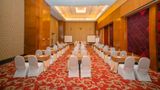 Best Western Mangga Dua Hotel/Residence Meeting