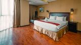 Best Western Mangga Dua Hotel/Residence Suite