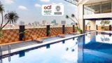 Best Western Mangga Dua Hotel/Residence Pool