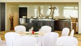 Hilton Fiji Beach Resort and Spa Meeting