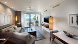 Hilton Fiji Beach Resort and Spa Other
