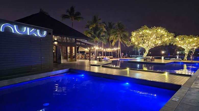 <b>Hilton Fiji Beach Resort and Spa Other</b>. Images powered by <a href="https://iceportal.shijigroup.com/" title="IcePortal" target="_blank">IcePortal</a>.