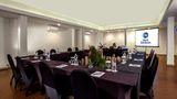 Best Western Kuta Villa Meeting