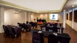 Best Western Kuta Villa Meeting