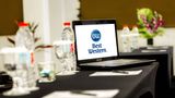 Best Western Kuta Villa Meeting