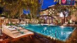 Best Western Kuta Villa Suite
