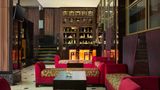 Best Western Plus Makassar Beach Restaurant