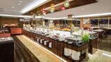 Best Western Plus Makassar Beach Restaurant