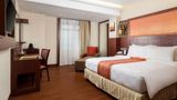 Best Western Plus Makassar Beach Room