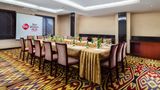 Best Western Plus Makassar Beach Meeting