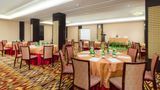 Best Western Plus Makassar Beach Meeting
