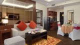 Best Western Plus Makassar Beach Suite
