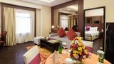 Best Western Plus Makassar Beach Suite