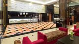 Best Western Plus Makassar Beach Lobby