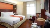 Best Western Plus Makassar Beach Room