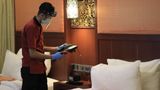 Best Western Plus Makassar Beach Other