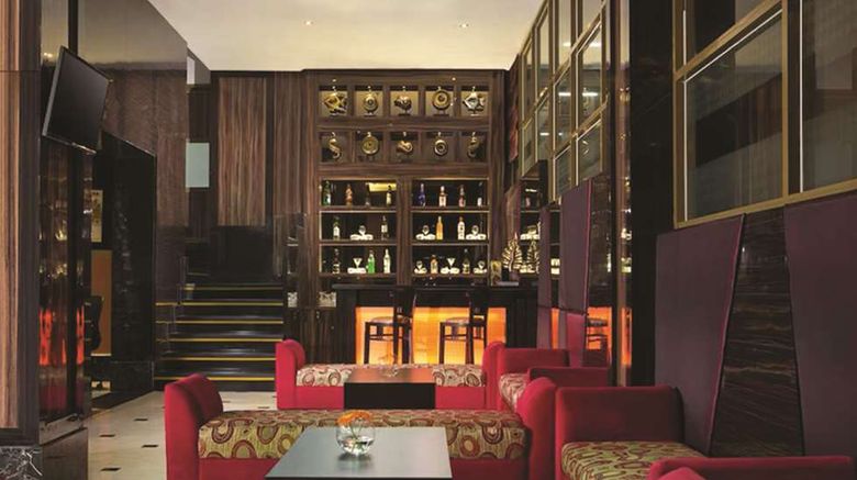 <b>Best Western Plus Makassar Beach Lobby</b>. Images powered by <a href="https://iceportal.shijigroup.com/" title="IcePortal" target="_blank">IcePortal</a>.