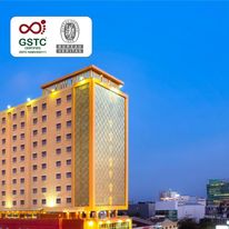 Best Western Plus Makassar Beach