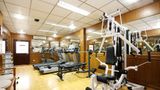 Best Western Phuket Ocean Resort Health