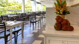 Best Western Phuket Ocean Resort Restaurant