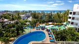 Best Western Phuket Ocean Resort Exterior