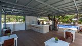 Best Western Phuket Ocean Resort Restaurant