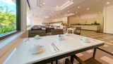 Best Western Phuket Ocean Resort Restaurant