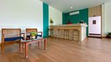 Best Western Phuket Ocean Resort Lobby
