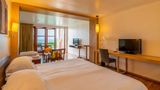 Best Western Phuket Ocean Resort Room