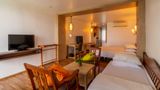 Best Western Phuket Ocean Resort Room