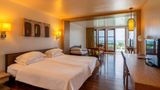 Best Western Phuket Ocean Resort Room