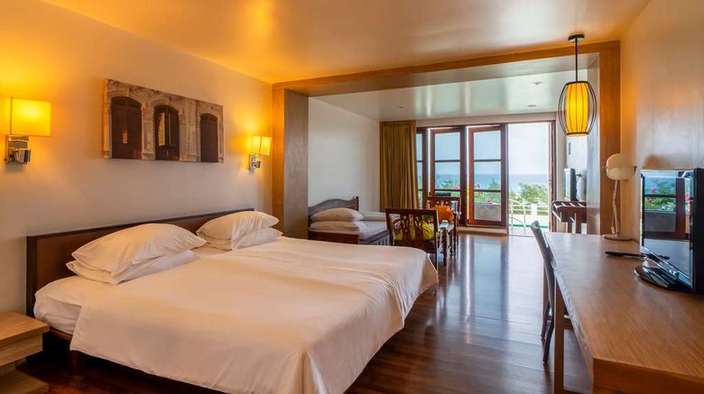 <b>Best Western Phuket Ocean Resort Room</b>. Images powered by <a href="https://iceportal.shijigroup.com/" title="IcePortal" target="_blank">IcePortal</a>.