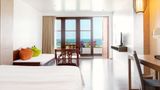 Best Western Phuket Ocean Resort Other