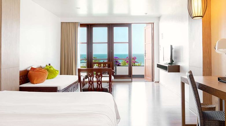 <b>Best Western Phuket Ocean Resort Other</b>. Images powered by <a href="https://iceportal.shijigroup.com/" title="IcePortal" target="_blank">IcePortal</a>.