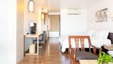 Best Western Phuket Ocean Resort Other
