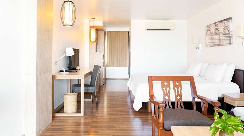 <b>Best Western Phuket Ocean Resort Other</b>. Images powered by <a href="https://iceportal.shijigroup.com/" title="IcePortal" target="_blank">IcePortal</a>.