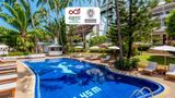 Best Western Phuket Ocean Resort Pool