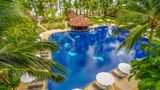 Best Western Premier Bangtao Beach Pool