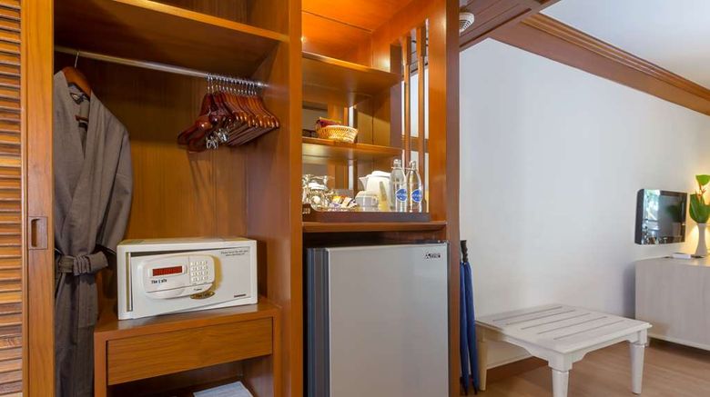 <b>Best Western Premier Bangtao Beach Other</b>. Images powered by <a href="https://iceportal.shijigroup.com/" title="IcePortal" target="_blank">IcePortal</a>.