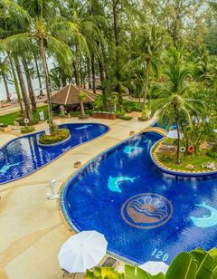 Best Western Premier Bangtao Beach