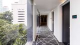 Best Western Plus at 20 Sukhumvit Other