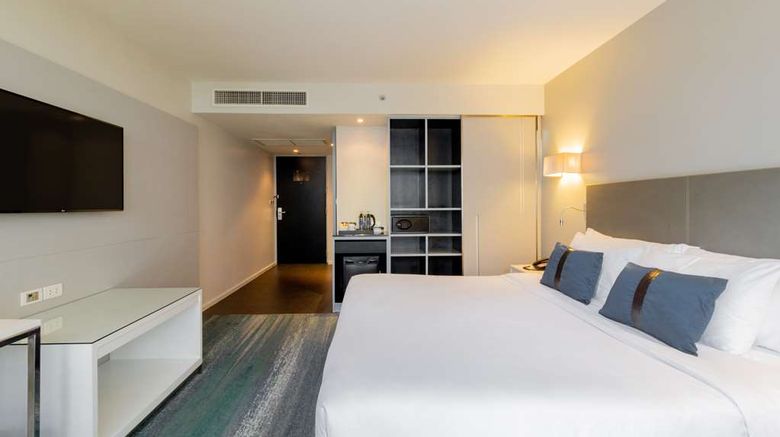 <b>Best Western Plus at 20 Sukhumvit Room</b>. Images powered by <a href="https://iceportal.shijigroup.com/" title="IcePortal" target="_blank">IcePortal</a>.