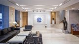 Best Western Premier Gangnam Lobby