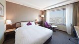 Best Western Premier Gangnam Room