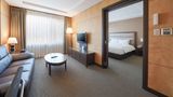 Best Western Premier Gangnam Suite